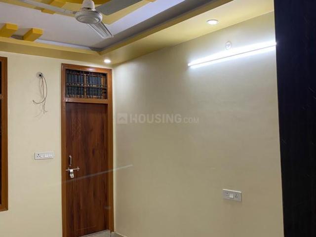 Flat for rent in Chinhat, Arunachal Pradesh