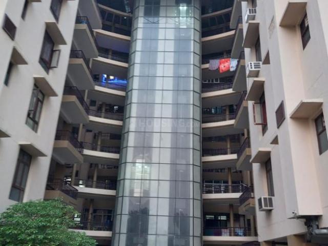 Flat for sale in Chinhat, Arunachal Pradesh