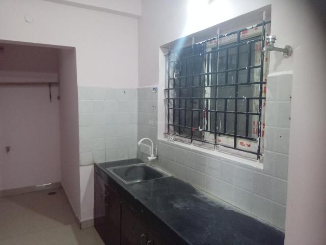 Flat for rent in Nagavakulam, Madurai