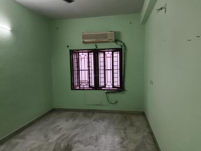 Flat for rent in Madura, Tamil Nadu