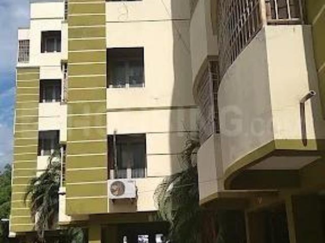 Flat for rent in Madura, Tamil Nadu