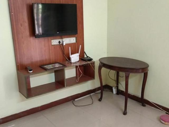 Flat for rent in Goripalayam, Madurai