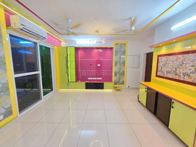 Flat for rent in Alapakam, Tamil Nadu