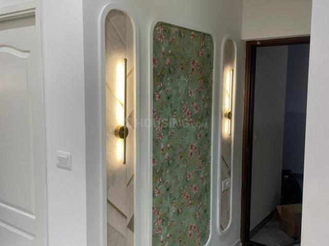 Flat for rent in Alapakam, Tamil Nadu
