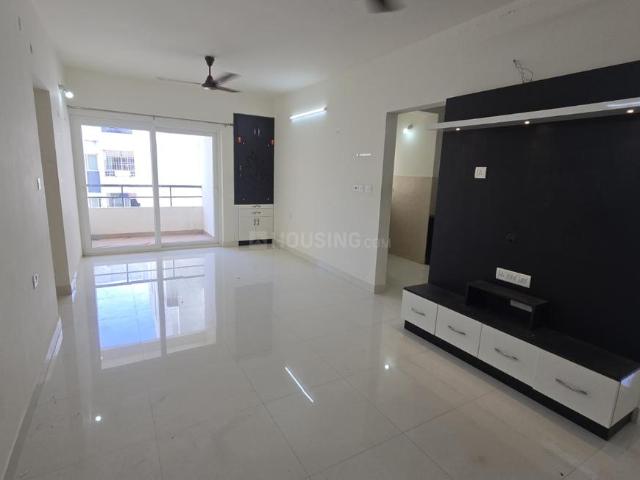 Flat for rent in Alapakam, Tamil Nadu