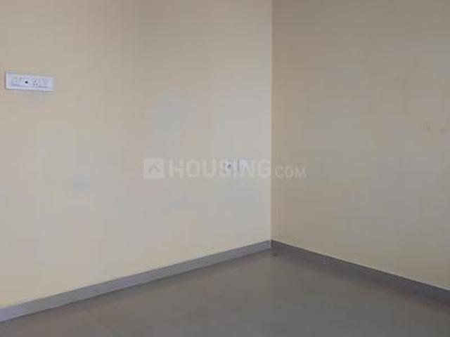 Flat for rent in Ward 143, Chennai Corporation