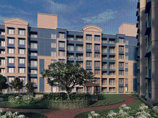 Flat for sale in Alapakam, Tamil Nadu