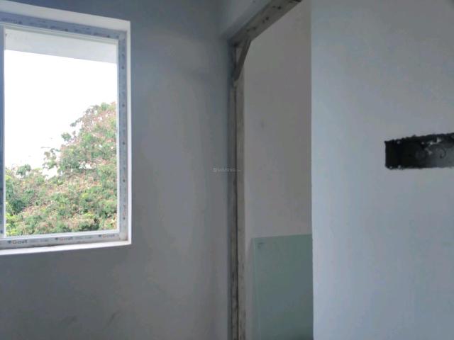 Flat for sale in Alapakam, Tamil Nadu