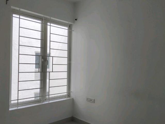 Flat for sale in Alapakam, Tamil Nadu