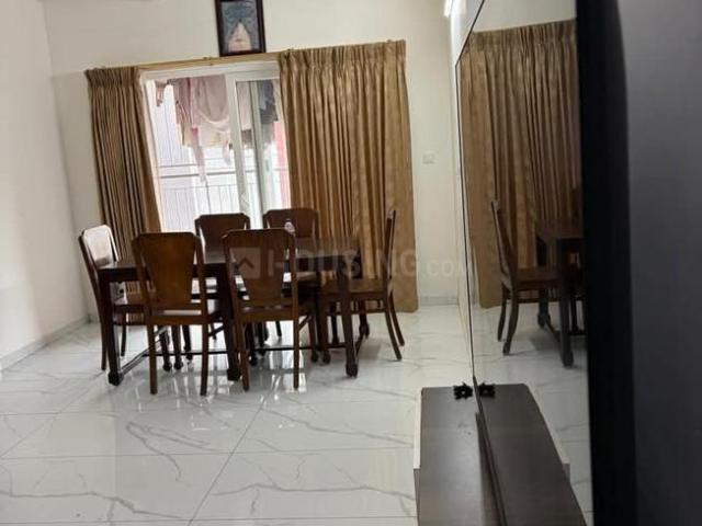 Flat for sale in Alapakam, Tamil Nadu