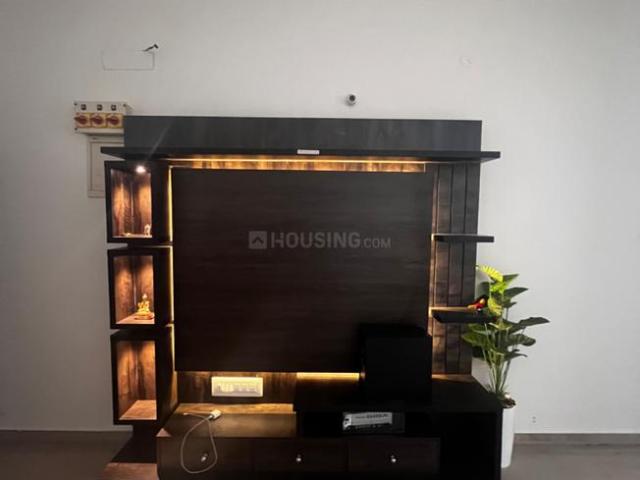 Flat for sale in Alapakam, Tamil Nadu