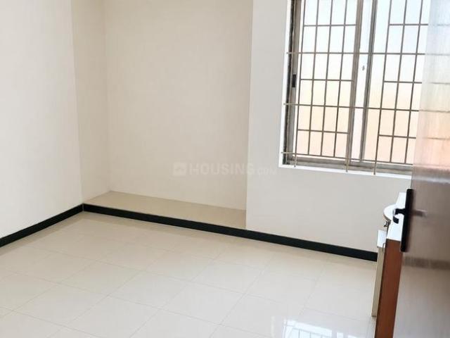 Flat for rent in Tamil Nadu