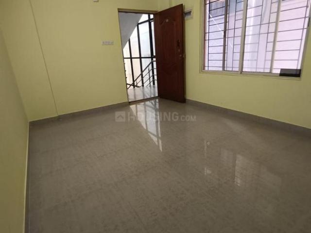 Flat for rent in Bangalore East, Cox Town - Bangalore