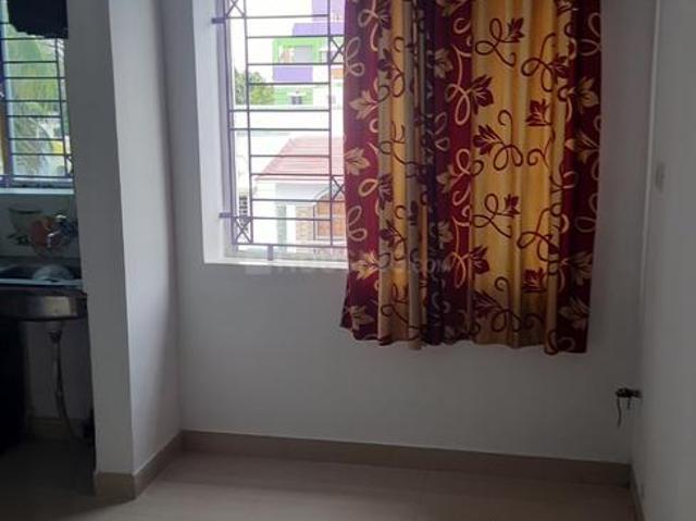 Flat for rent in Chinsurah, Hugli-Chuchura