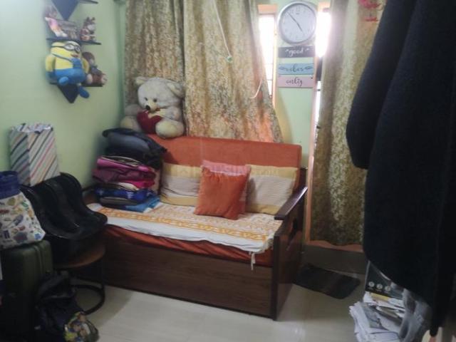 Flat for rent in Hooghly, Hooghly-chinsurah