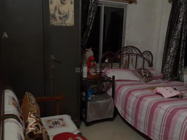Flat for rent in Chinsurah, Hugli-Chuchura