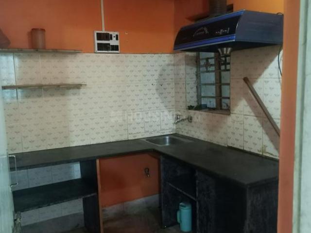 Flat for sale in Chinsurah, Hugli-Chuchura
