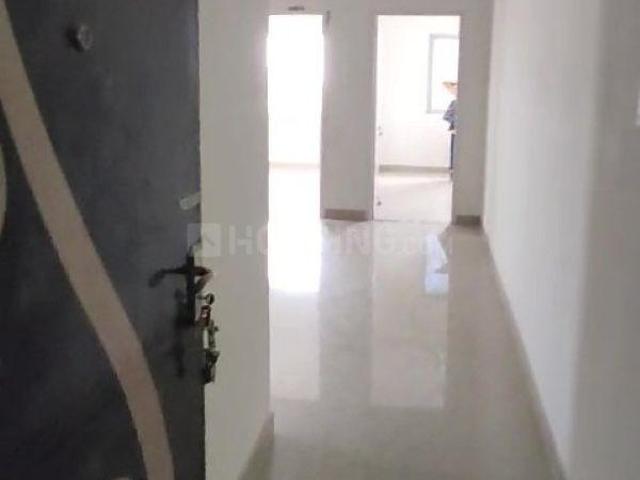 Flat for sale in Chinsurah, Hugli-Chuchura