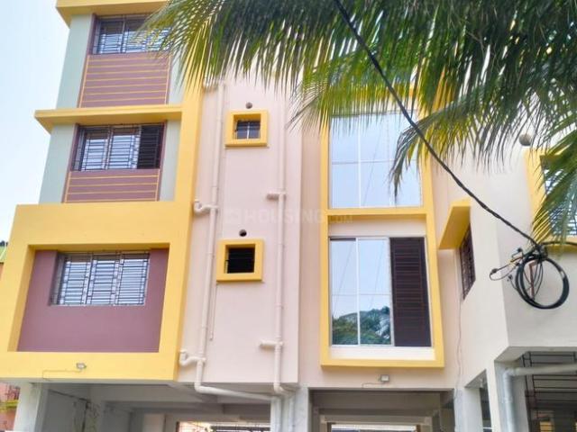 Flat for sale in Hooghly, West Bengal