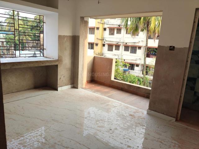 Flat for sale in Chinsurah, Hugli-Chuchura