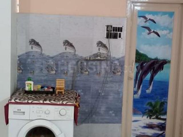 Flat for sale in Hooghly, Hooghly-chinsurah