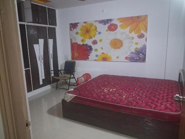 Flat for rent in Ranga Reddy, Haidarabad
