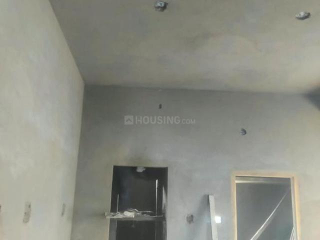 Flat for sale in Masab Tank, Hyderabad
