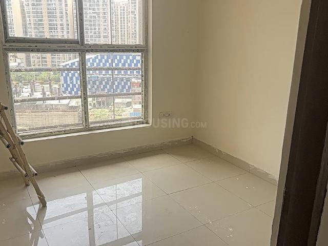Flat for rent in Vasundhara - Delhi, Arunachal Pradesh