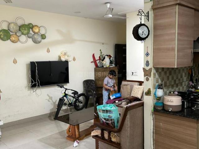 Flat for rent in Bahlolpur, Arunachal Pradesh