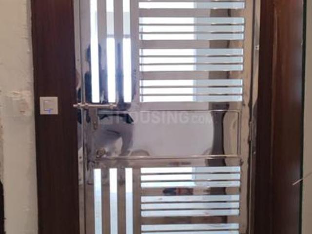 Flat for rent in Vasundhara - Delhi, Arunachal Pradesh