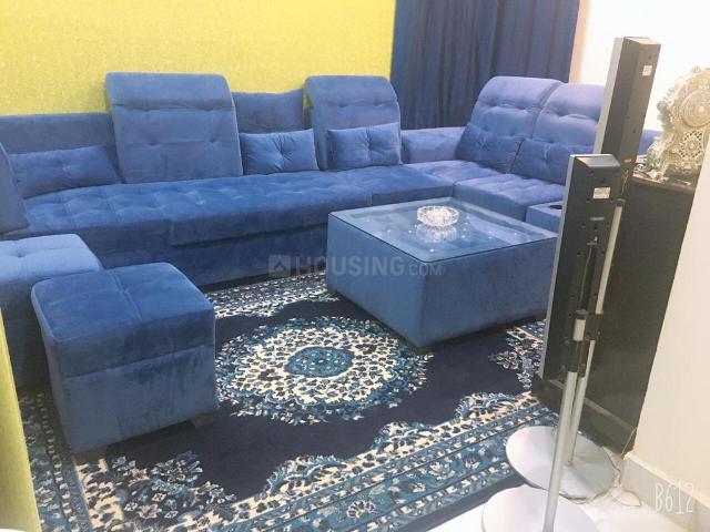 Flat for rent in Bahlolpur, Arunachal Pradesh