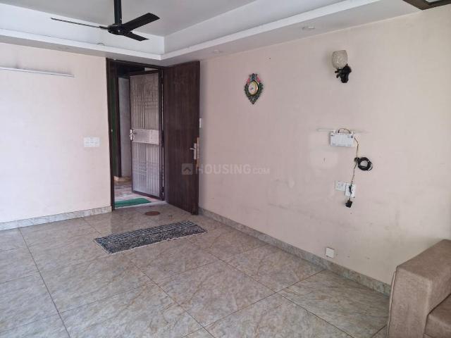 Flat for sale in Vasundhara - Delhi, Arunachal Pradesh