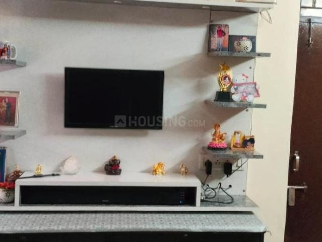 Flat for sale in Bahlolpur, Arunachal Pradesh