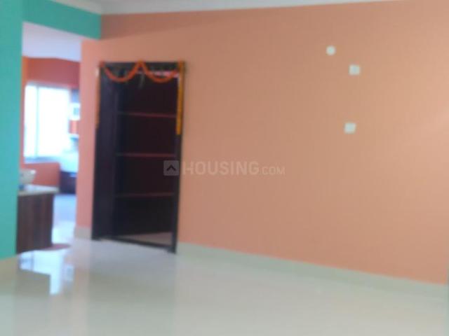 Flat for rent in Chas, Jharkhand