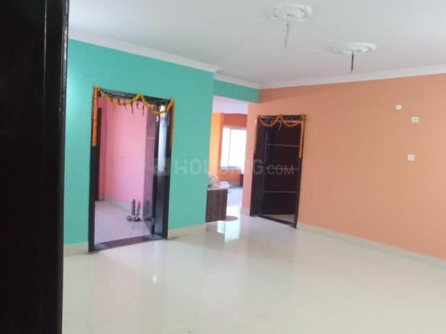 Flat for rent in Chas, Jharkhand