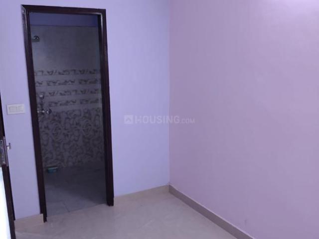 Flat for rent in South Delhi, Deri