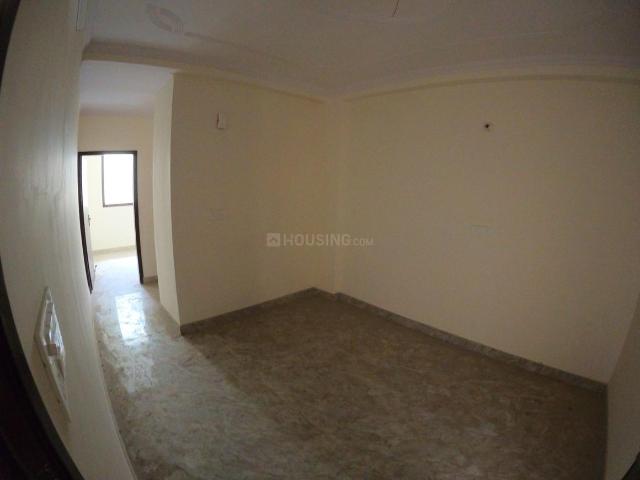 Flat for sale in Chirag Delhi, Delhi