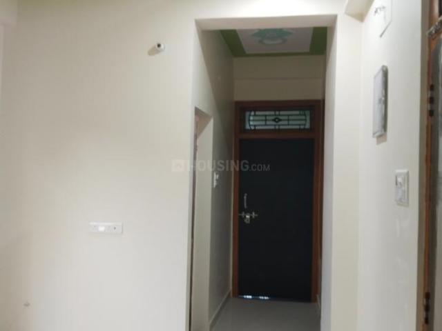 Flat for rent in Varanasi, Arunachal Pradesh