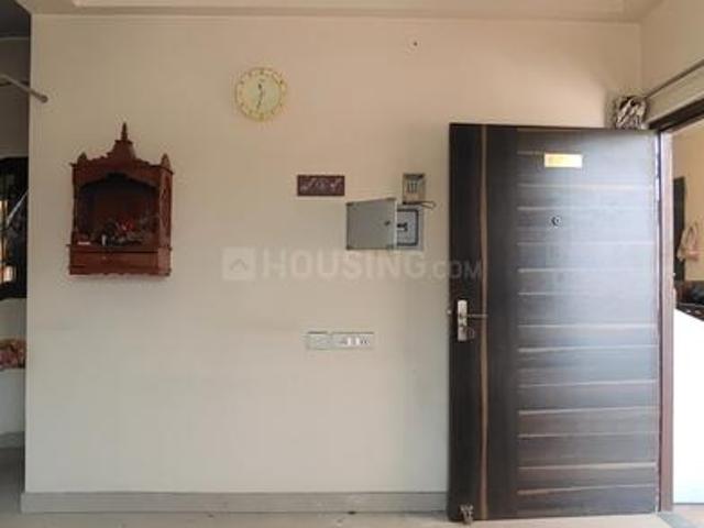 Flat for rent in Varanasi, Arunachal Pradesh