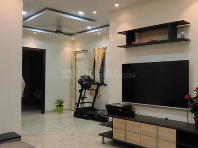 Flat for rent in Varanasi, Arunachal Pradesh