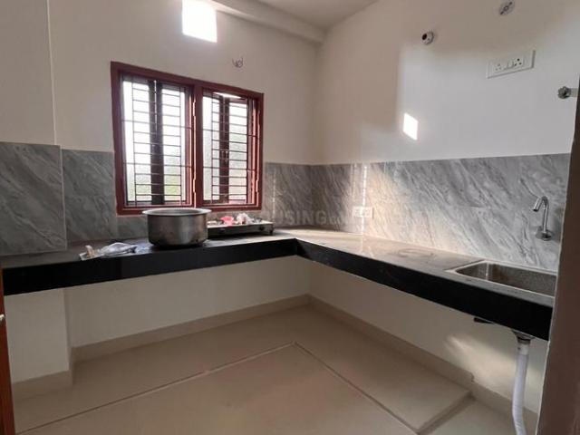 Flat for rent in Banaras Ghats, Varanasi