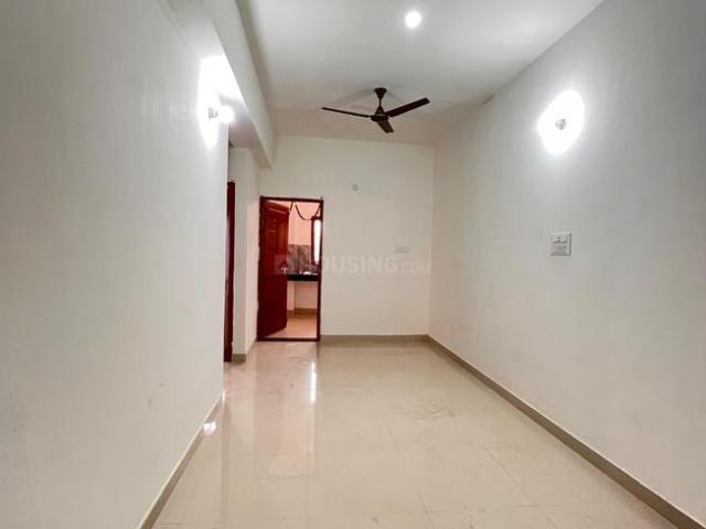 Flat for rent in Banaras Ghats, Varanasi