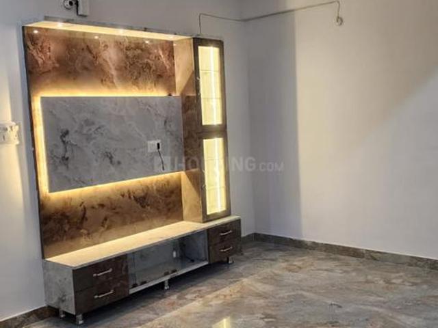 Flat for rent in Banaras Ghats, Varanasi