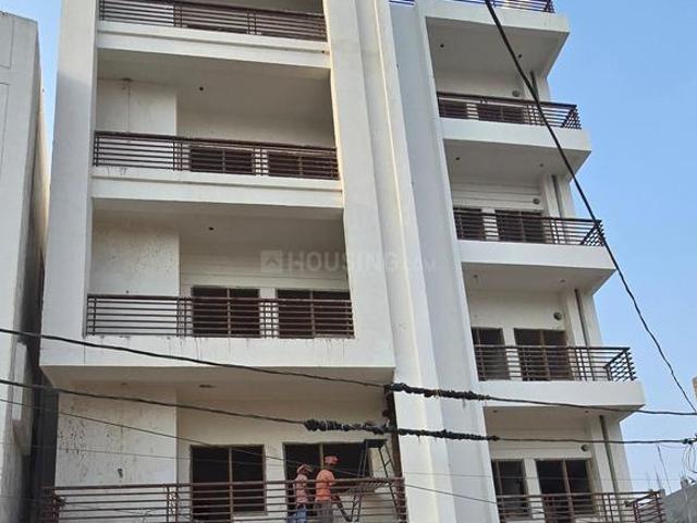 Flat for sale in Varanasi, Arunachal Pradesh