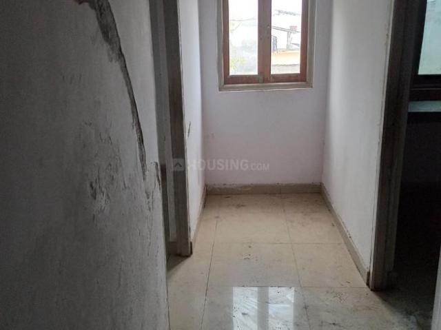 Flat for sale in Banaras Ghats, Varanasi