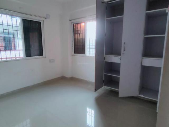 Flat for rent in Bihar