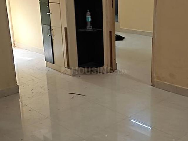 Flat for rent in Chitlapakkam, Tambaram