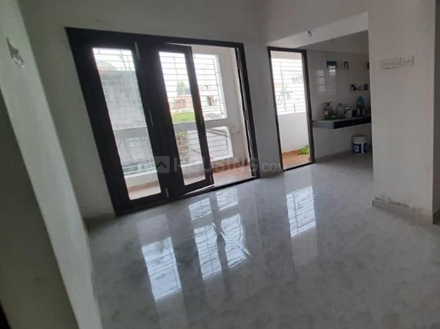 Flat for sale in Tambaram East - Chennai, Tamil Nadu