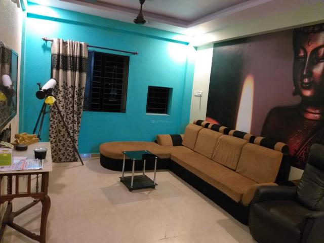 Flat for rent in Nagpur, National Capital Territory Of Delhi