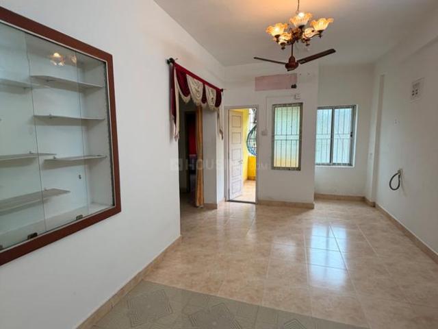 Flat for rent in Korankara Padi, Udupi